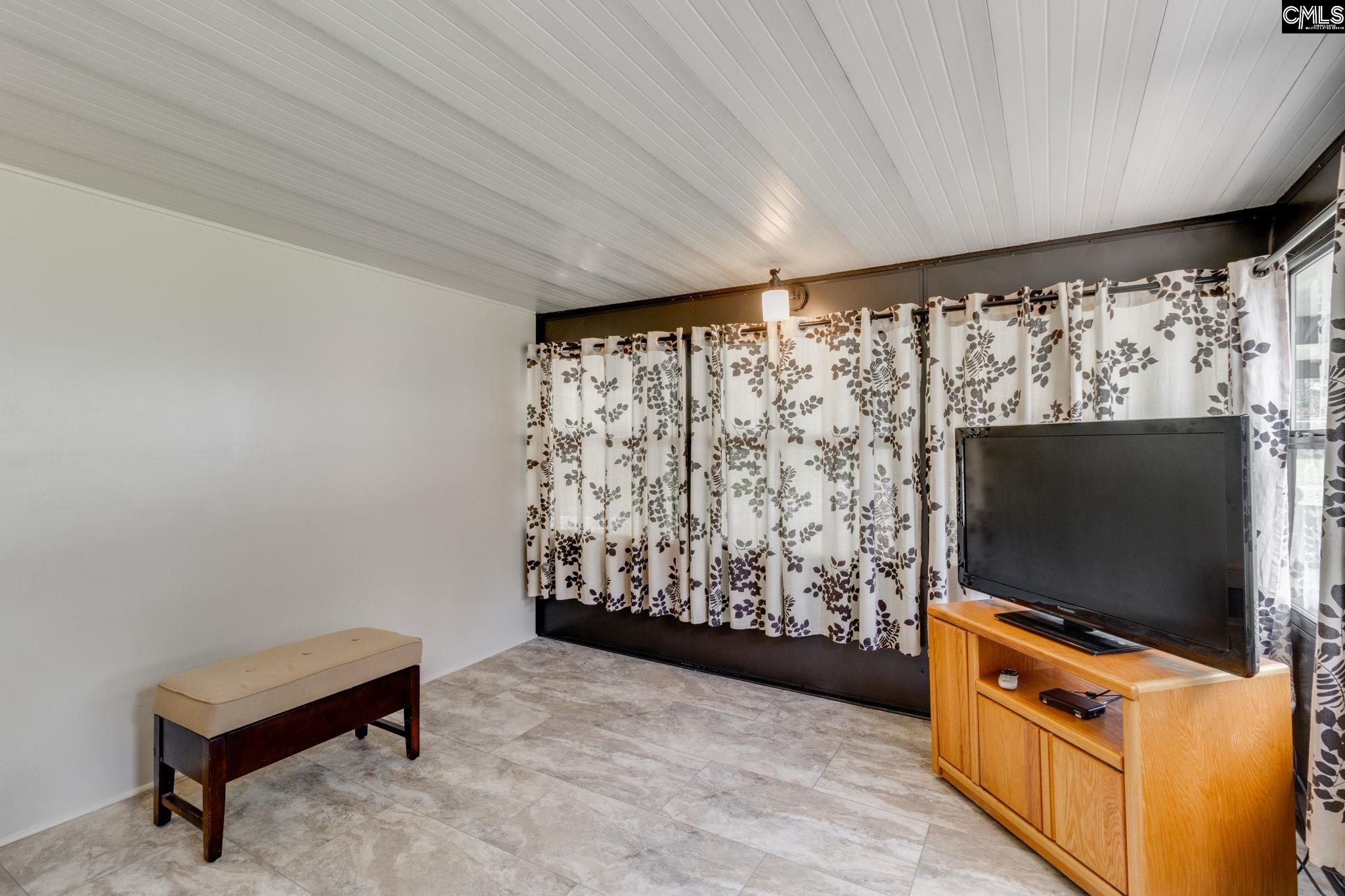 199 Sunset Lane Winnsboro, SC 29180