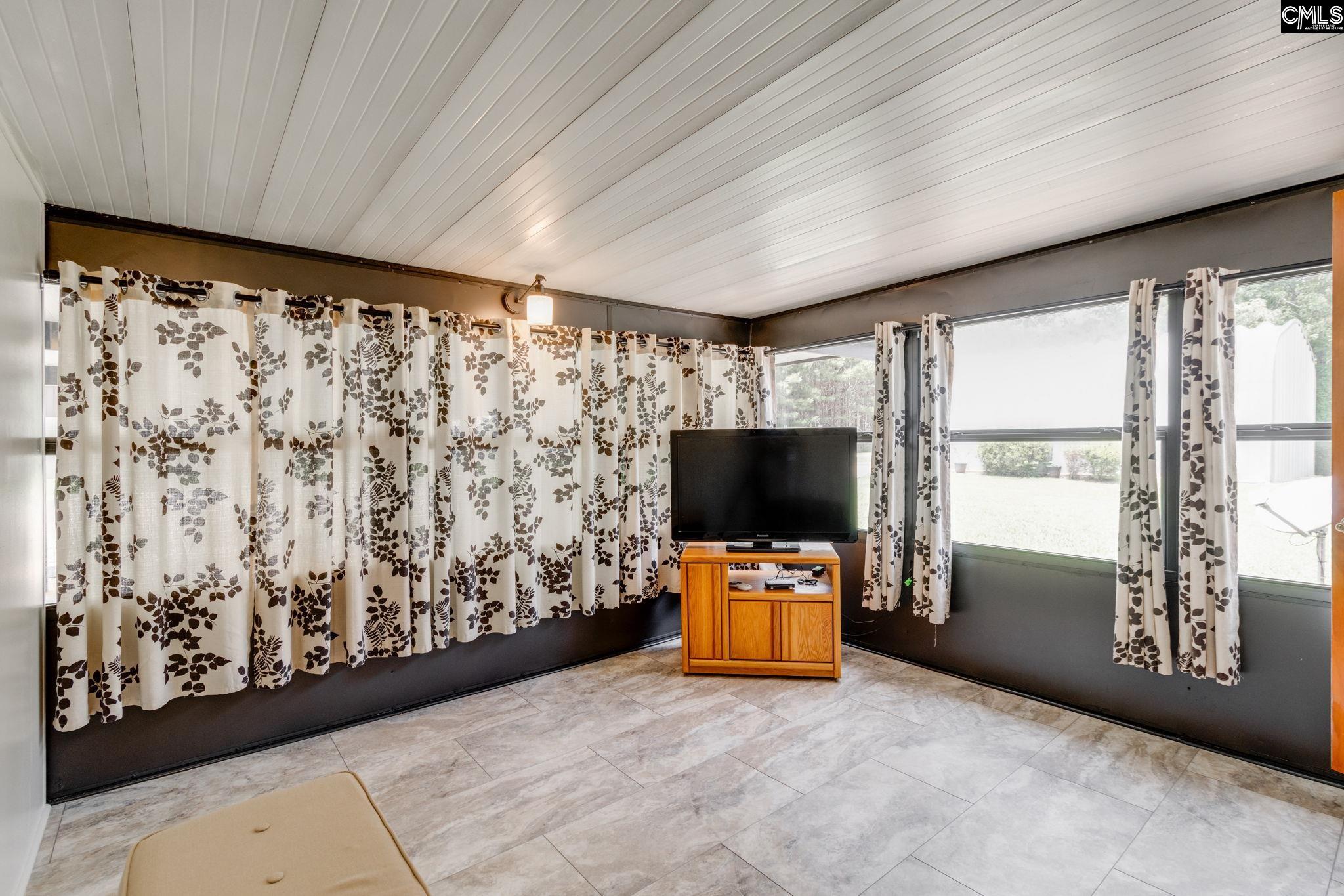 199 Sunset Lane Winnsboro, SC 29180