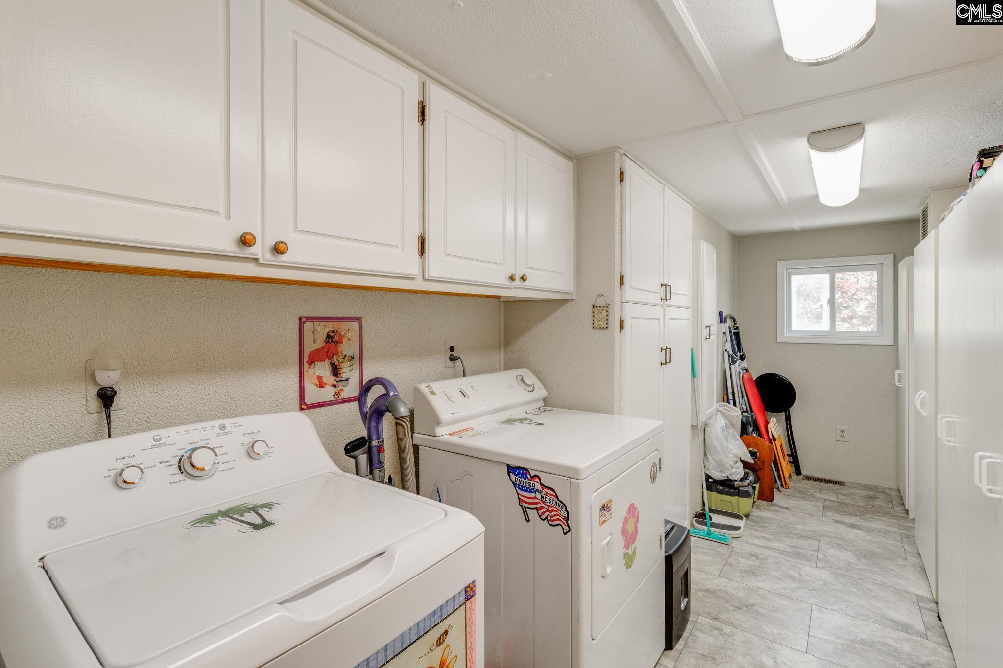 199 Sunset Lane Winnsboro, SC 29180
