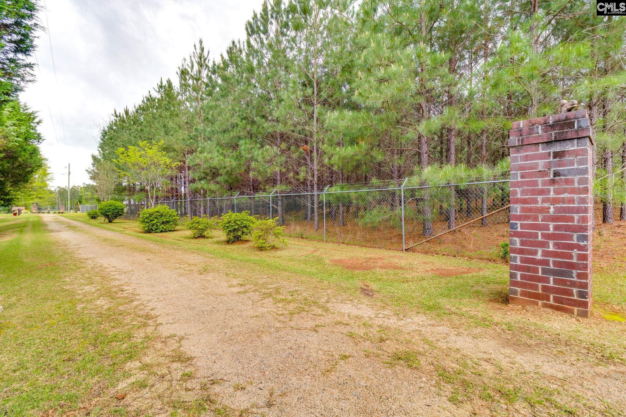 199 Sunset Lane Winnsboro, SC 29180