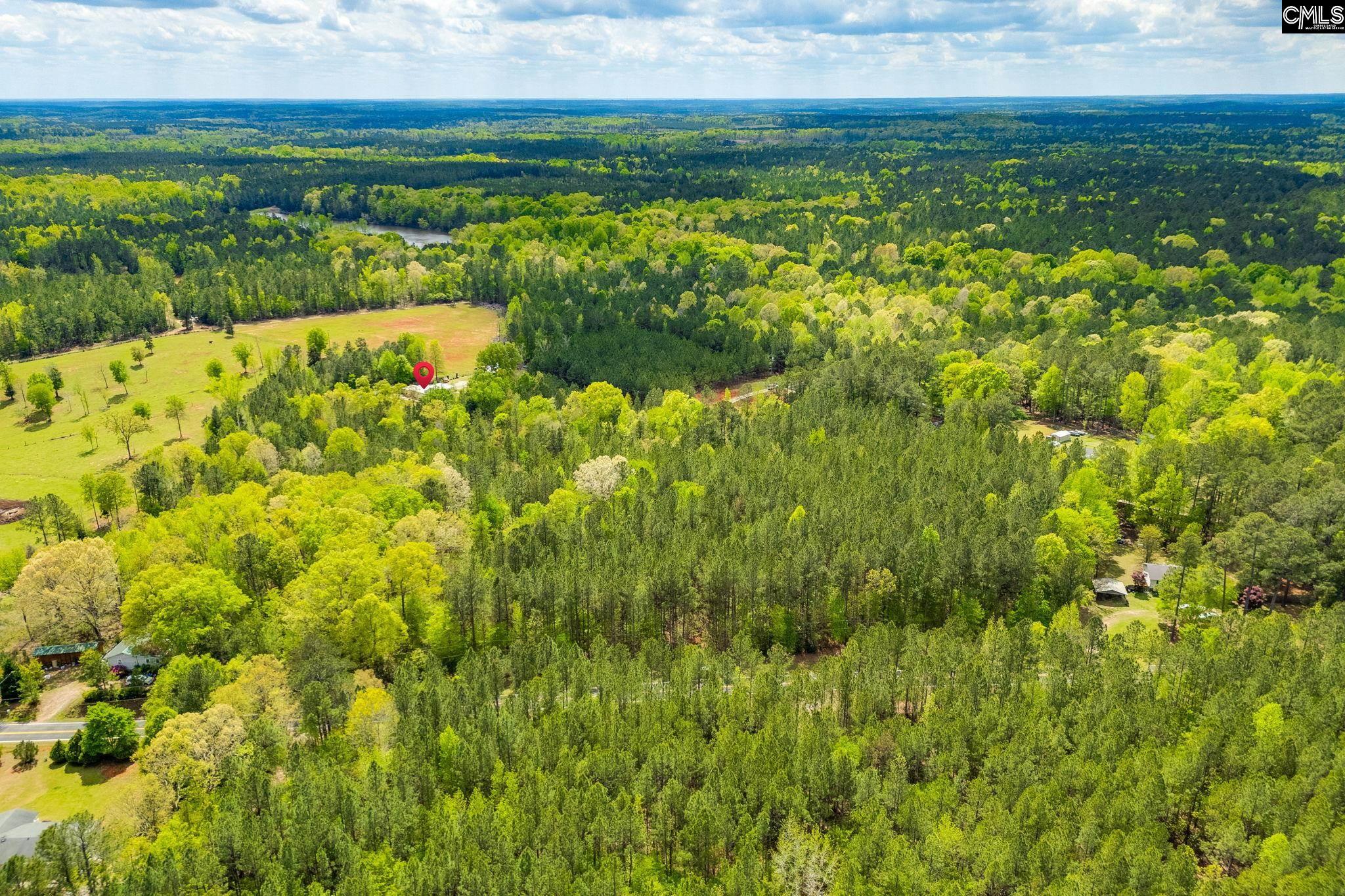 199 Sunset Lane Winnsboro, SC 29180