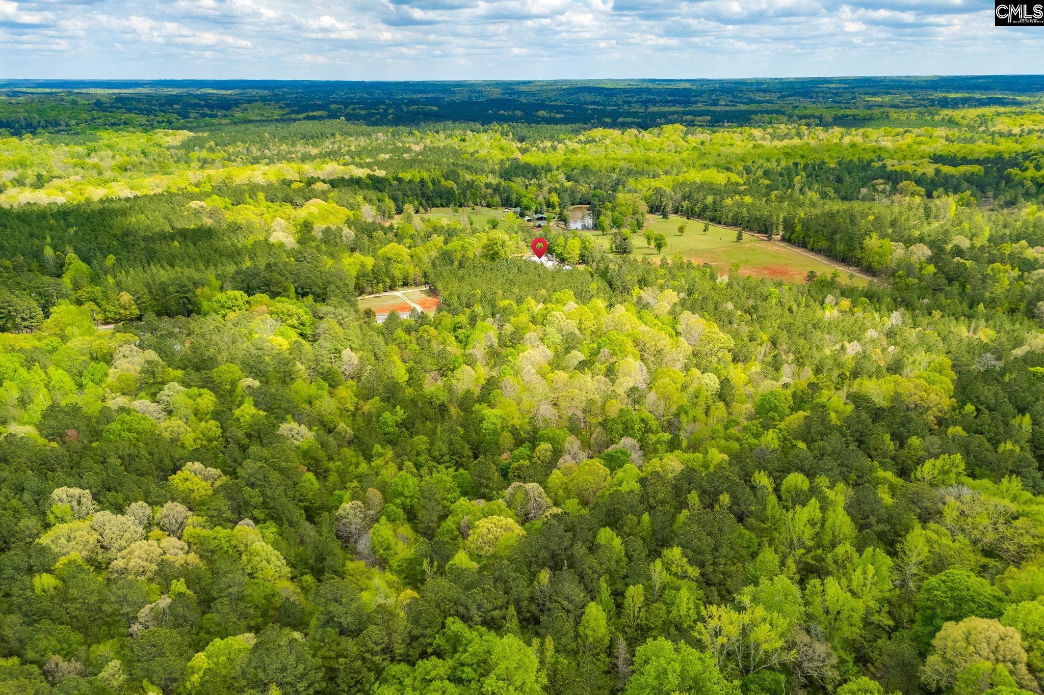 199 Sunset Lane Winnsboro, SC 29180
