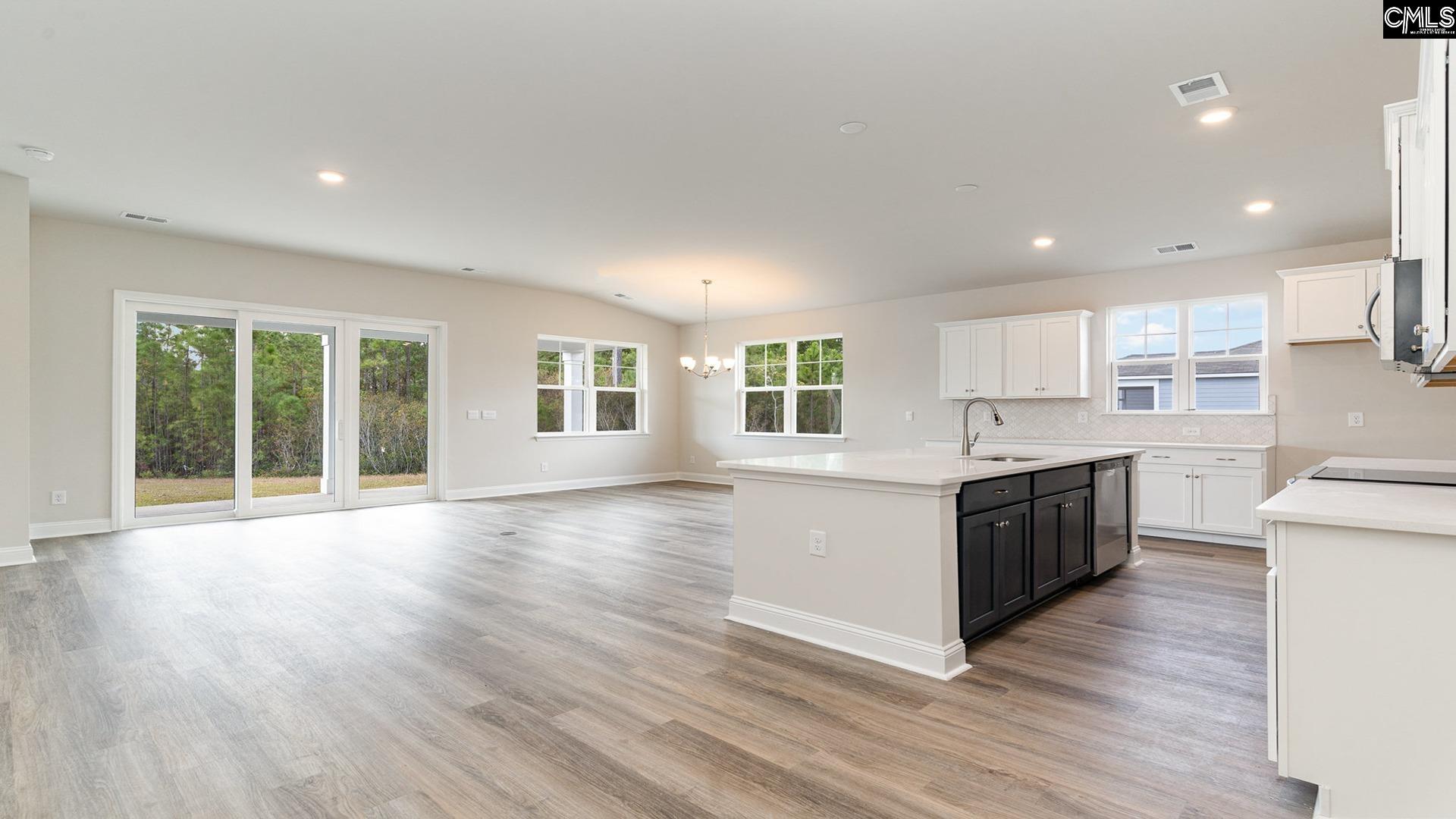 464 Forest Edge Trail Lexington, SC 29072