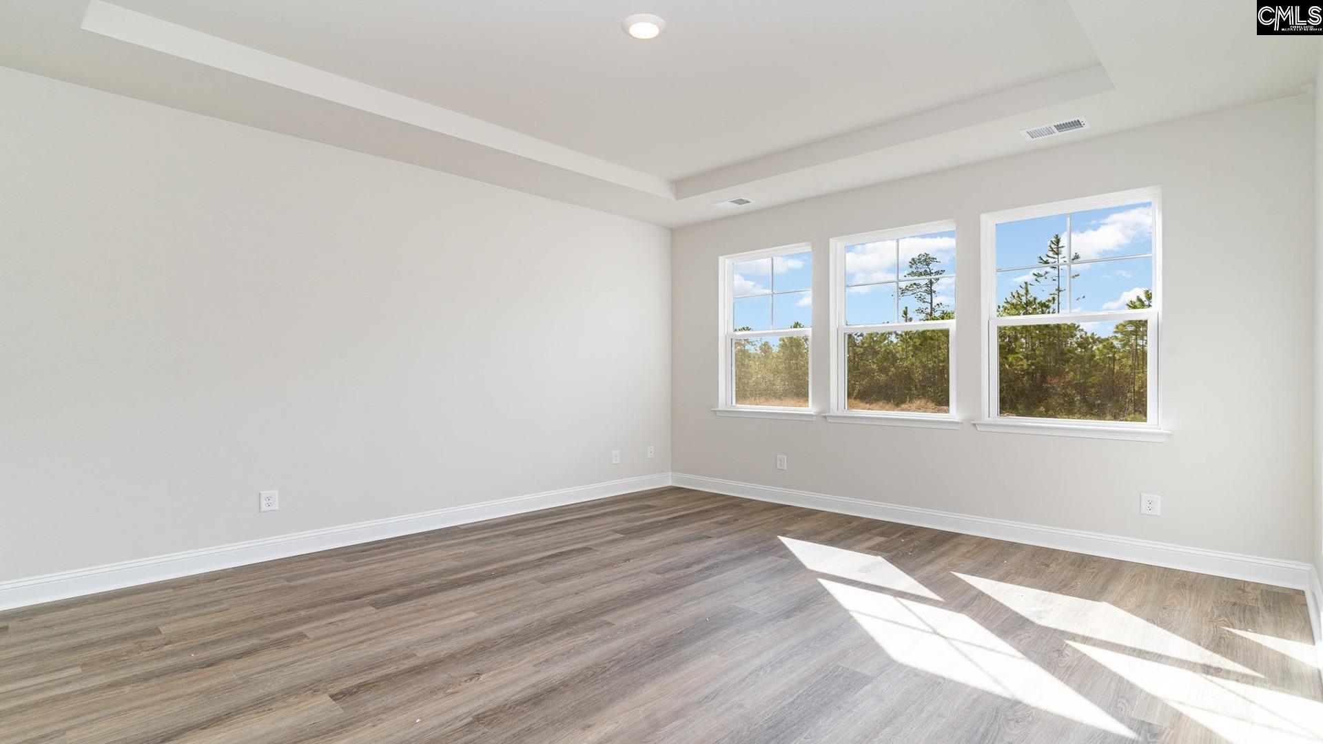 464 Forest Edge Trail Lexington, SC 29072