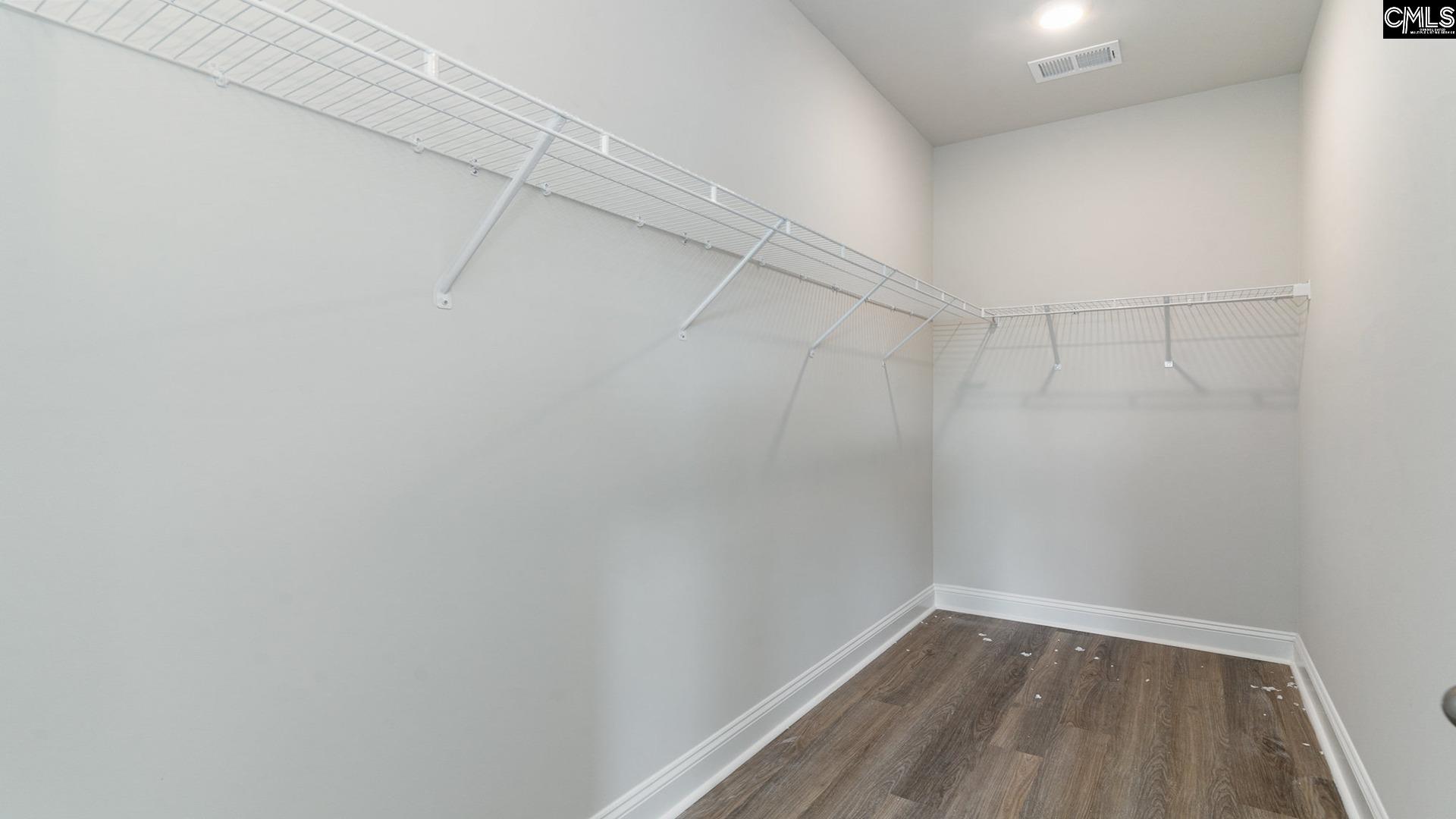 464 Forest Edge Trail Lexington, SC 29072