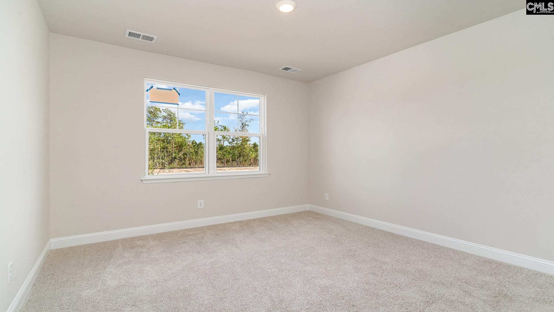 464 Forest Edge Trail Lexington, SC 29072