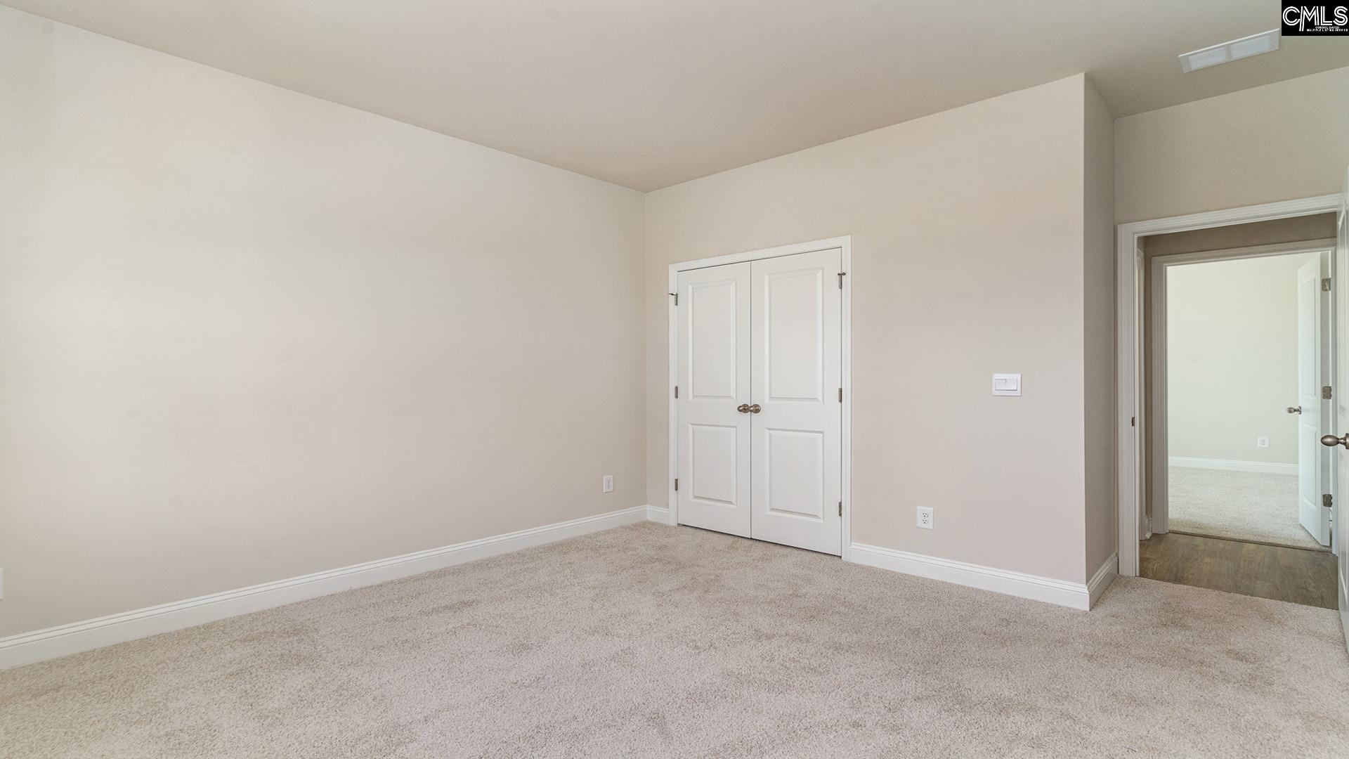 464 Forest Edge Trail Lexington, SC 29072