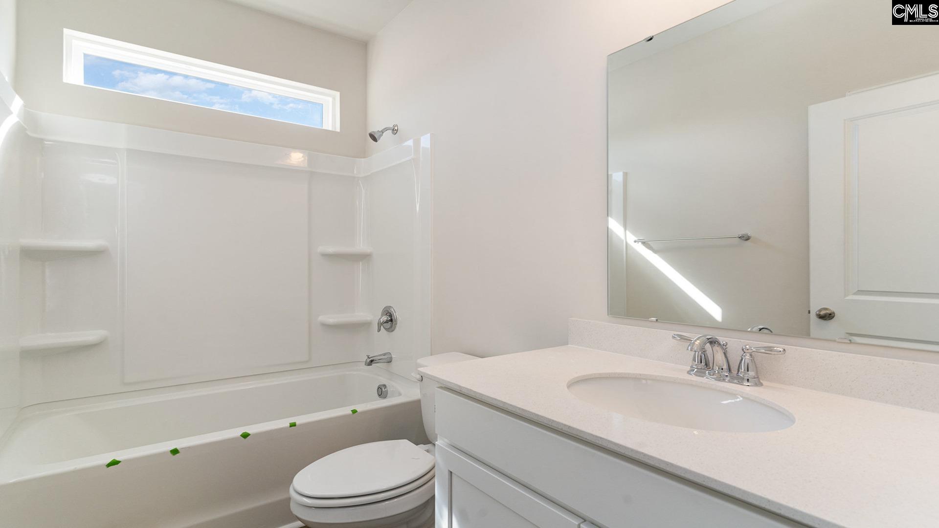 464 Forest Edge Trail Lexington, SC 29072