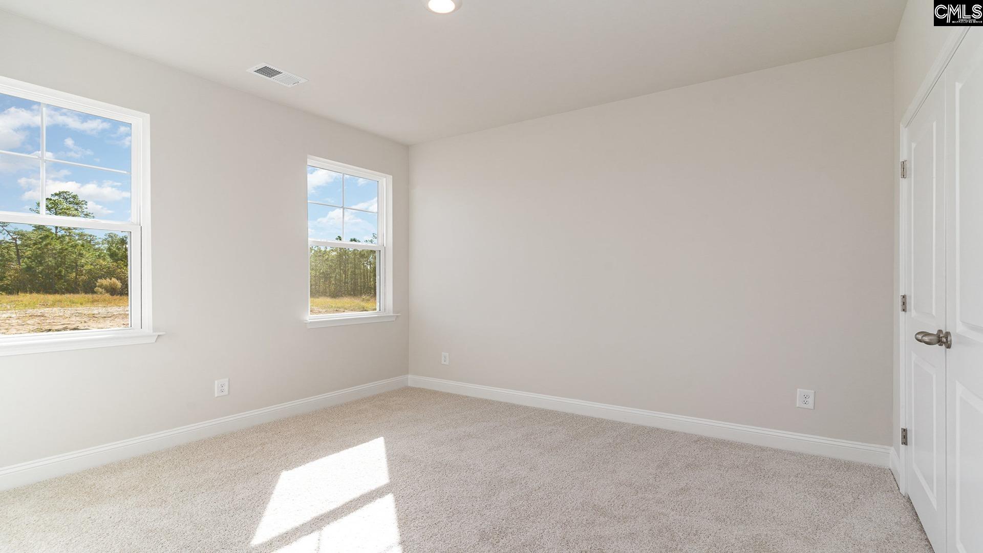 464 Forest Edge Trail Lexington, SC 29072