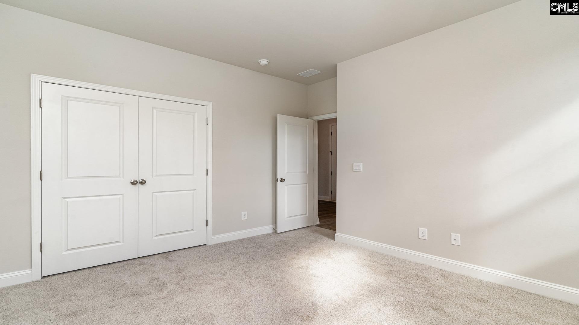 464 Forest Edge Trail Lexington, SC 29072