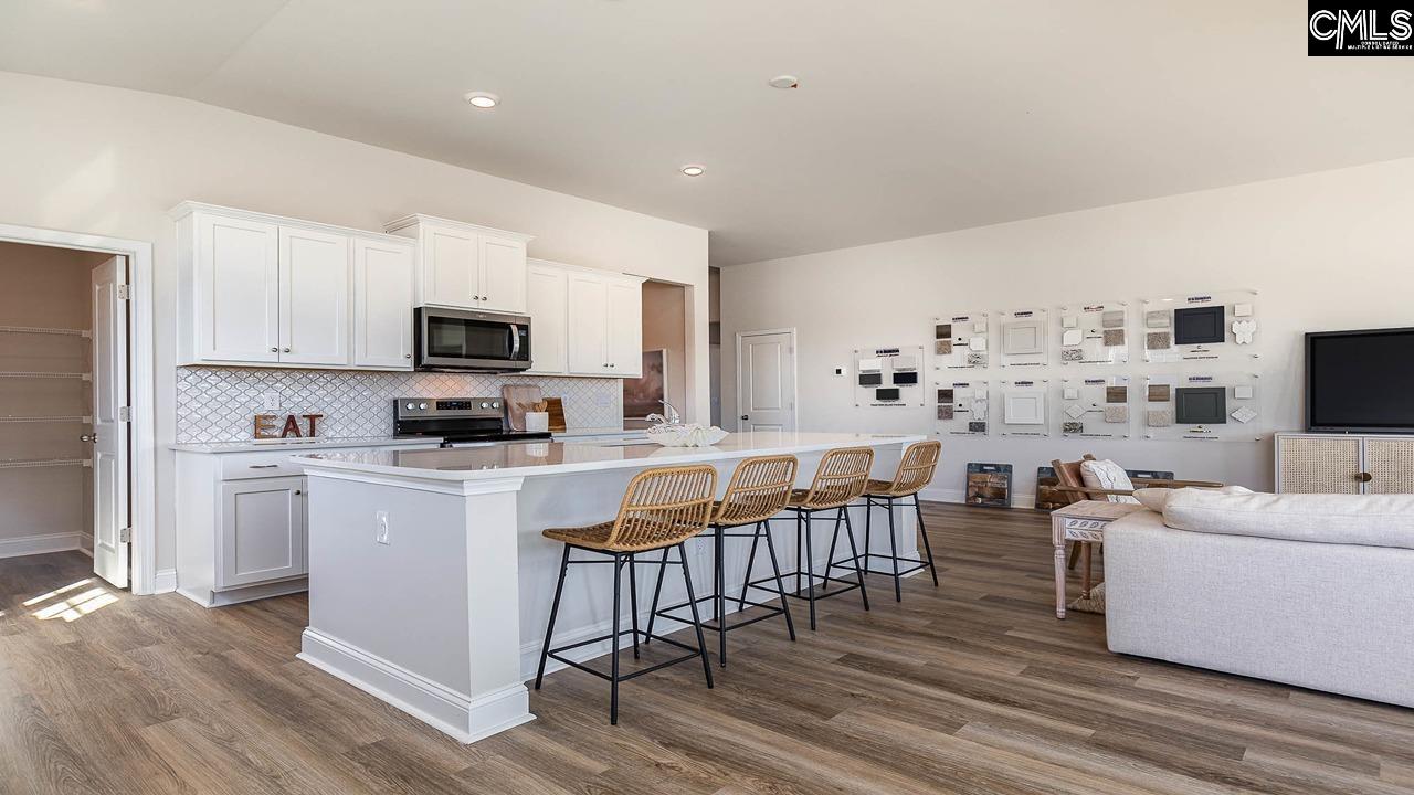 464 Forest Edge Trail Lexington, SC 29072