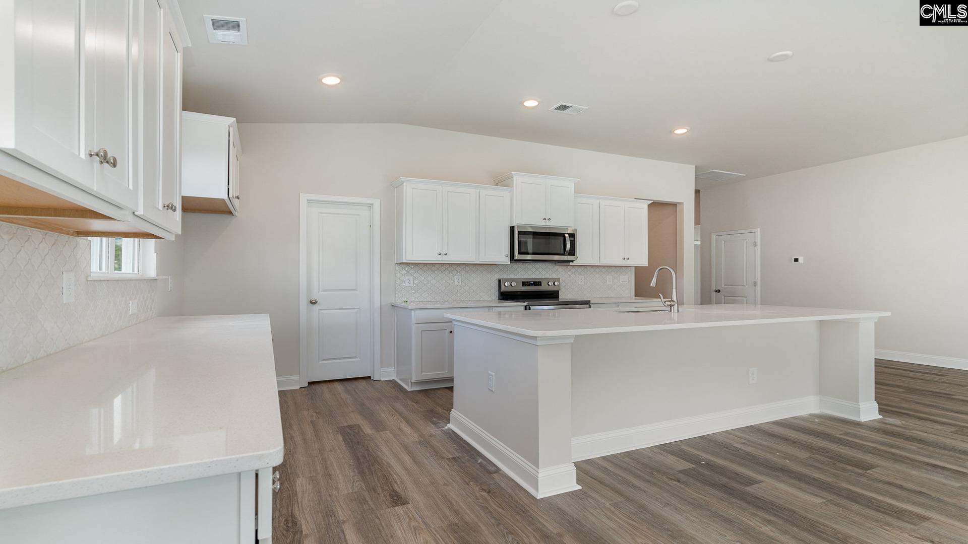 464 Forest Edge Trail Lexington, SC 29072