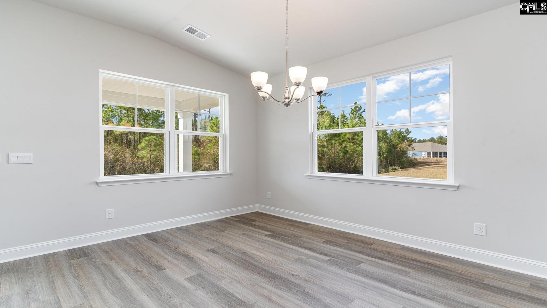 464 Forest Edge Trail Lexington, SC 29072