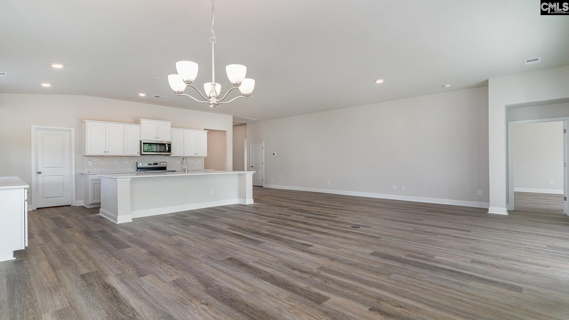 464 Forest Edge Trail Lexington, SC 29072