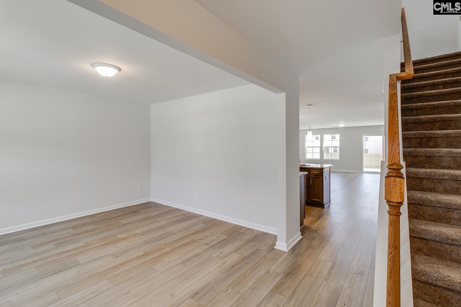 3008 Hallsdale Drive, Elgin, South Carolina image 2