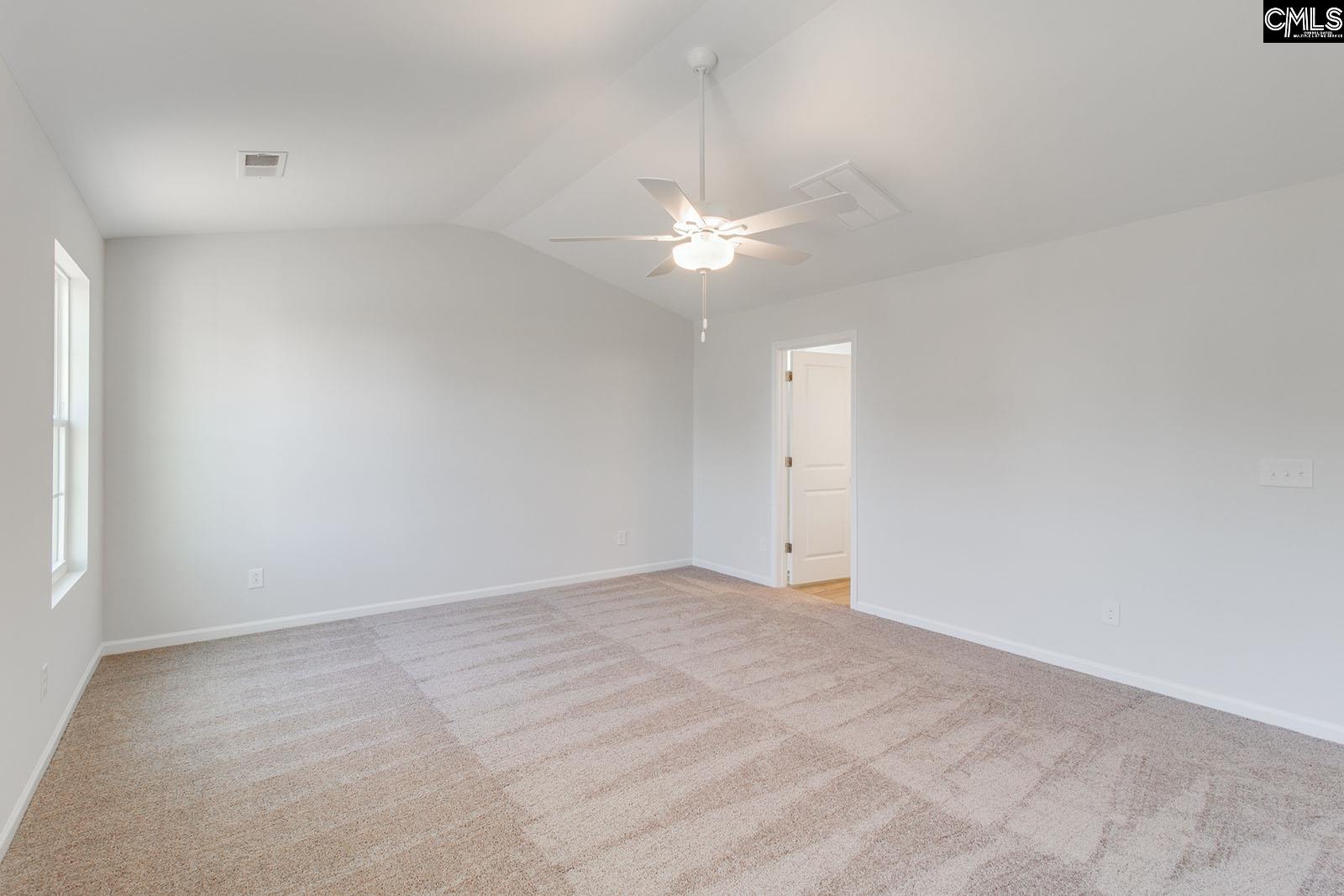 3008 Hallsdale Drive, Elgin, South Carolina image 13