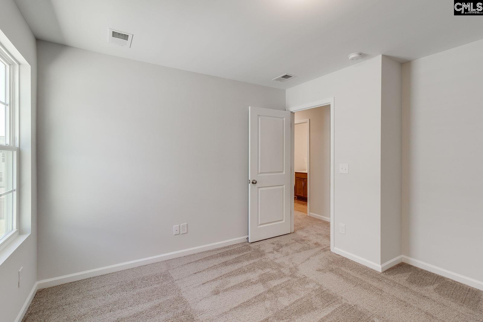 3008 Hallsdale Drive, Elgin, South Carolina image 18