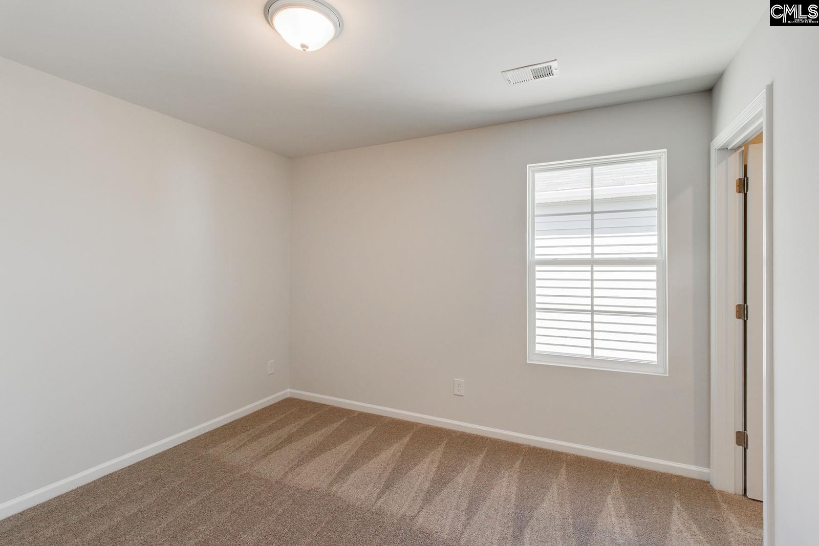 3008 Hallsdale Drive, Elgin, South Carolina image 19