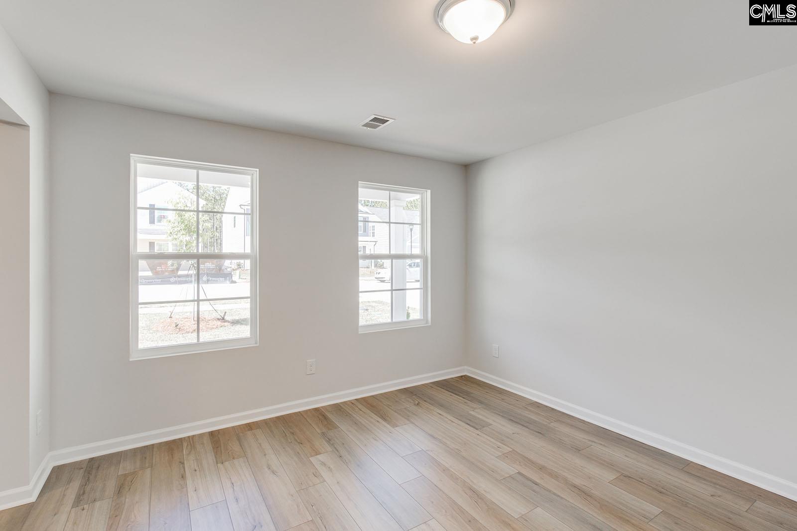 3008 Hallsdale Drive, Elgin, South Carolina image 3