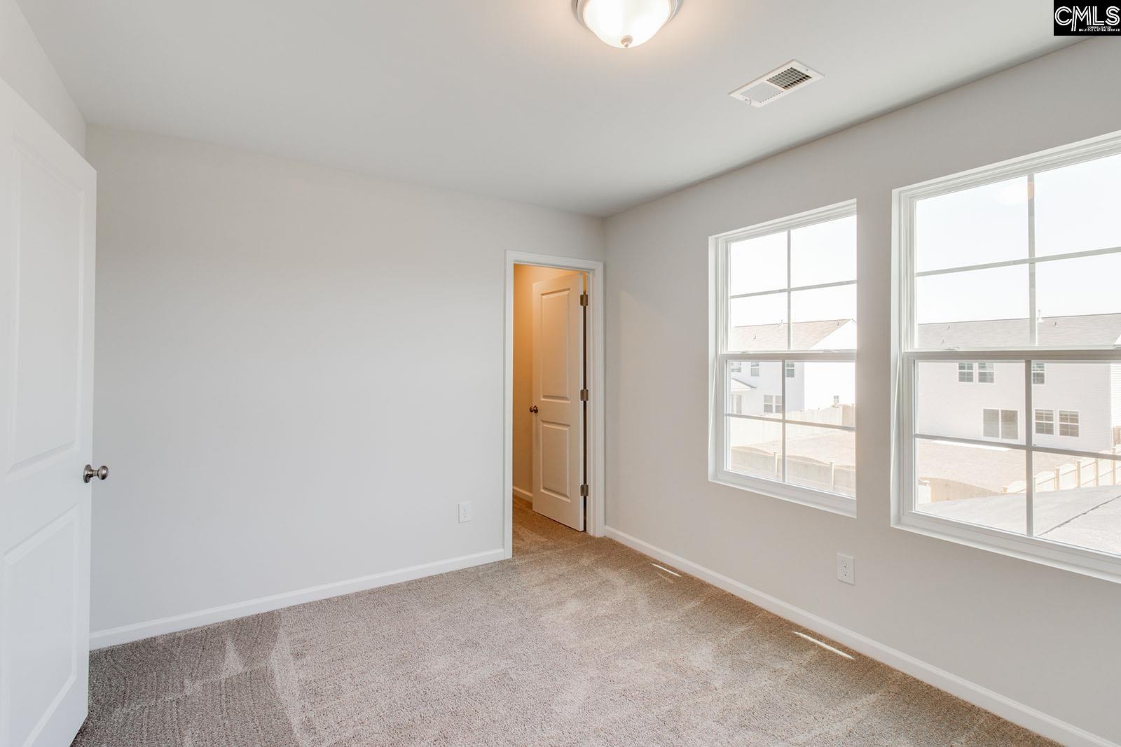 3008 Hallsdale Drive, Elgin, South Carolina image 21