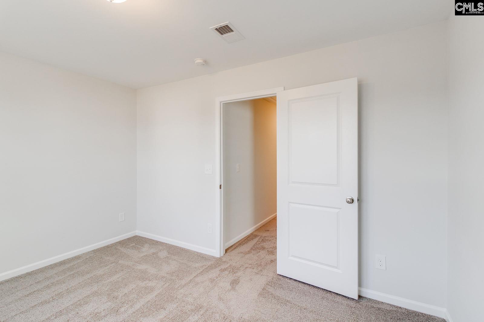 3008 Hallsdale Drive, Elgin, South Carolina image 22