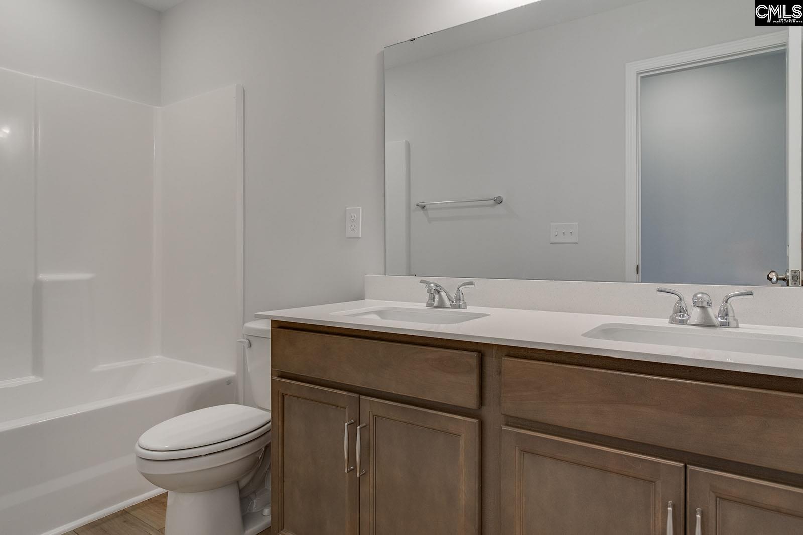 3008 Hallsdale Drive, Elgin, South Carolina image 23