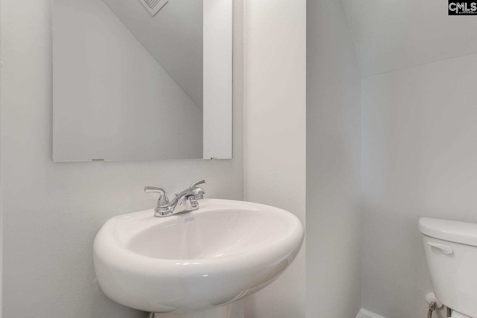 3008 Hallsdale Drive, Elgin, South Carolina image 24