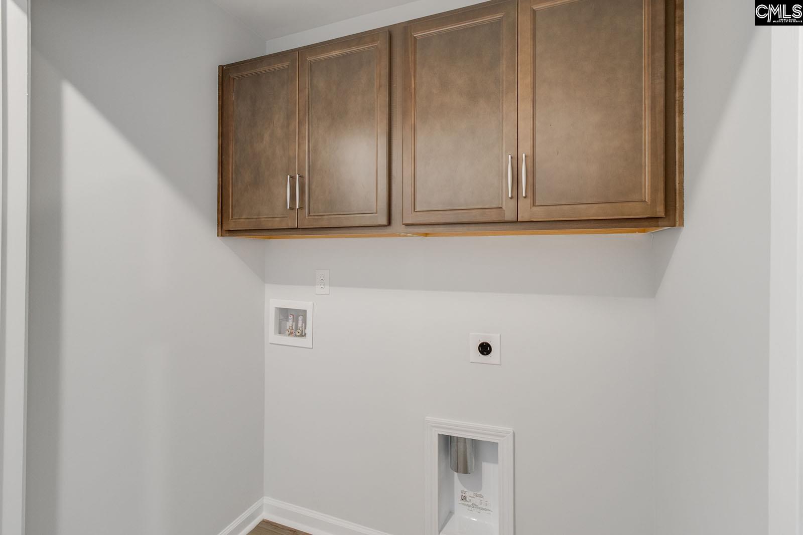 3008 Hallsdale Drive, Elgin, South Carolina image 25