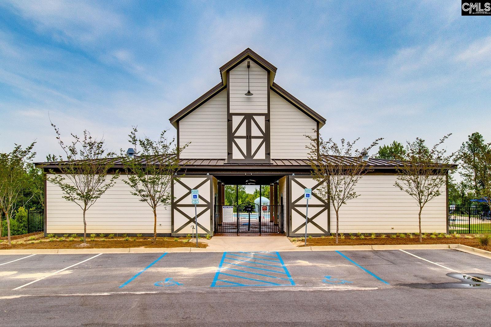 3008 Hallsdale Drive, Elgin, South Carolina image 28