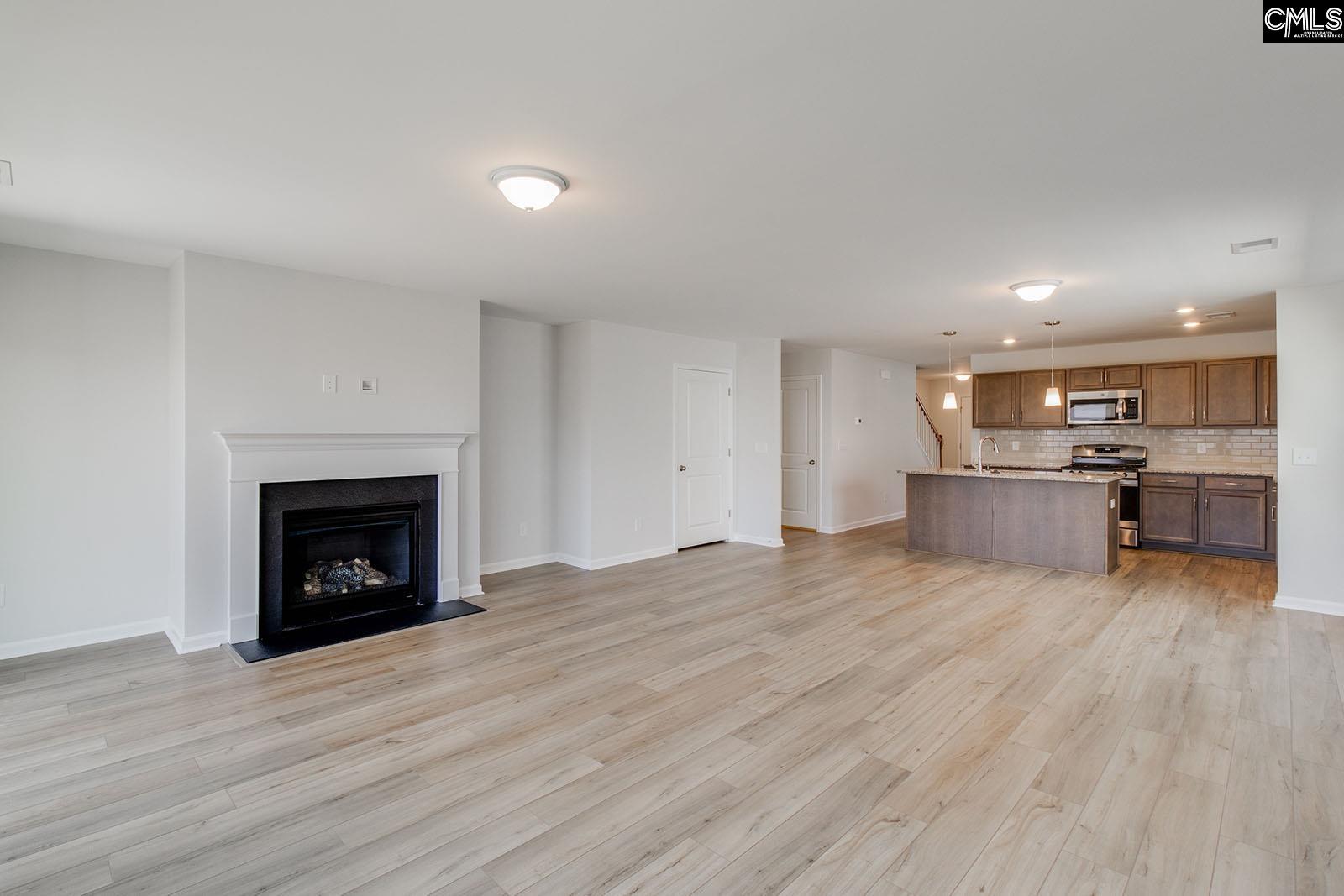 3008 Hallsdale Drive, Elgin, South Carolina image 10