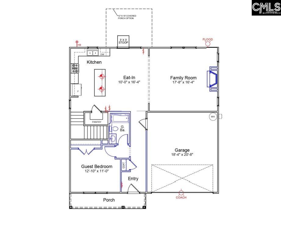 Image 1
