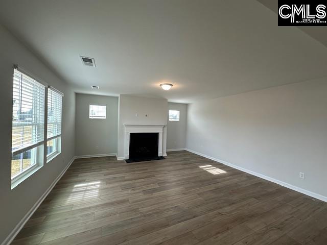 3001 Hallsdale Drive Elgin, SC 29045