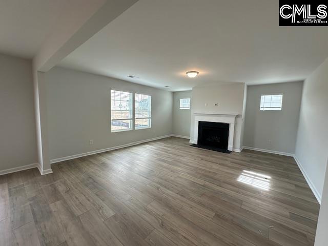 3001 Hallsdale Drive Elgin, SC 29045