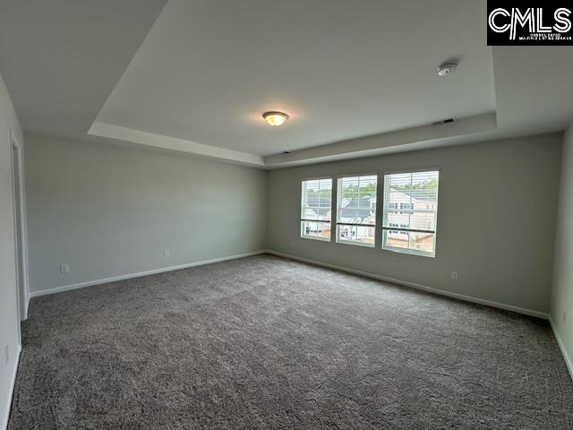 3001 Hallsdale Drive Elgin, SC 29045