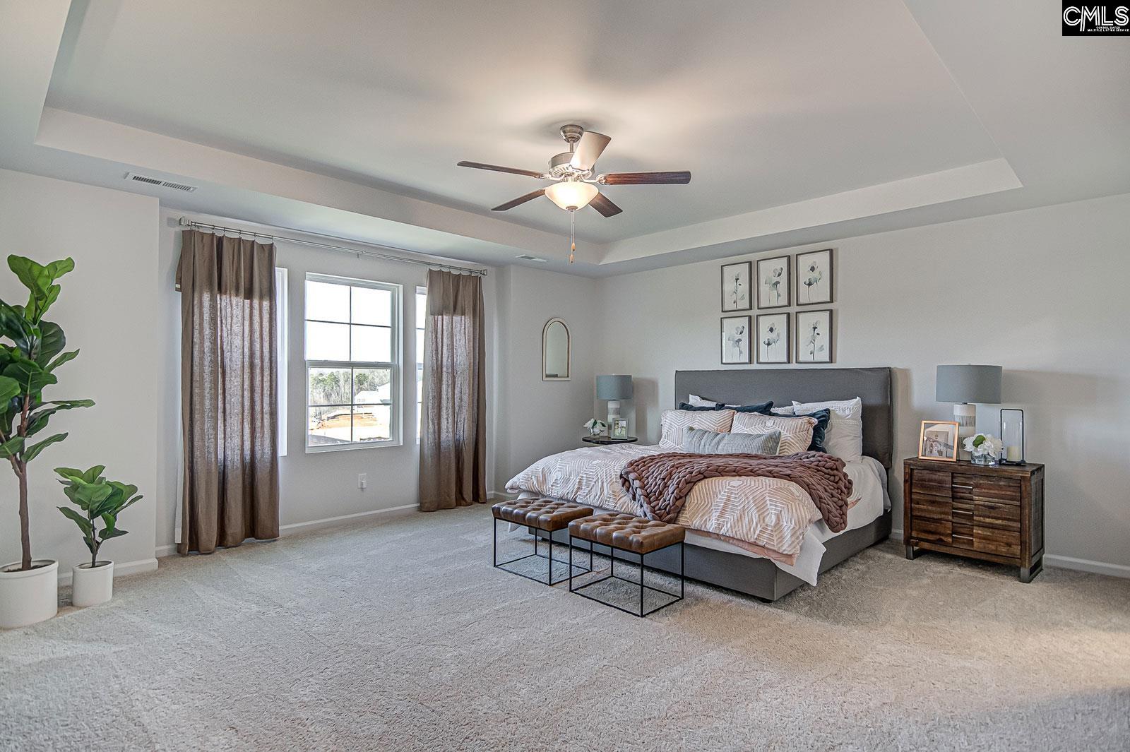 3001 Hallsdale Drive Elgin, SC 29045