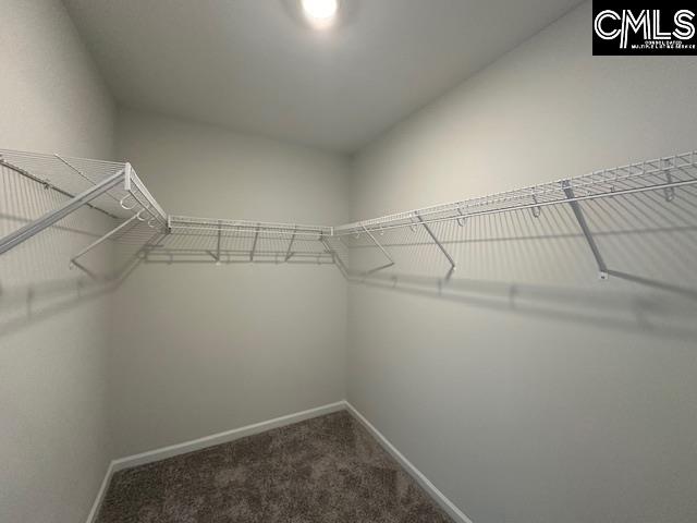 3001 Hallsdale Drive Elgin, SC 29045
