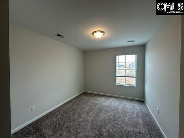3001 Hallsdale Drive Elgin, SC 29045