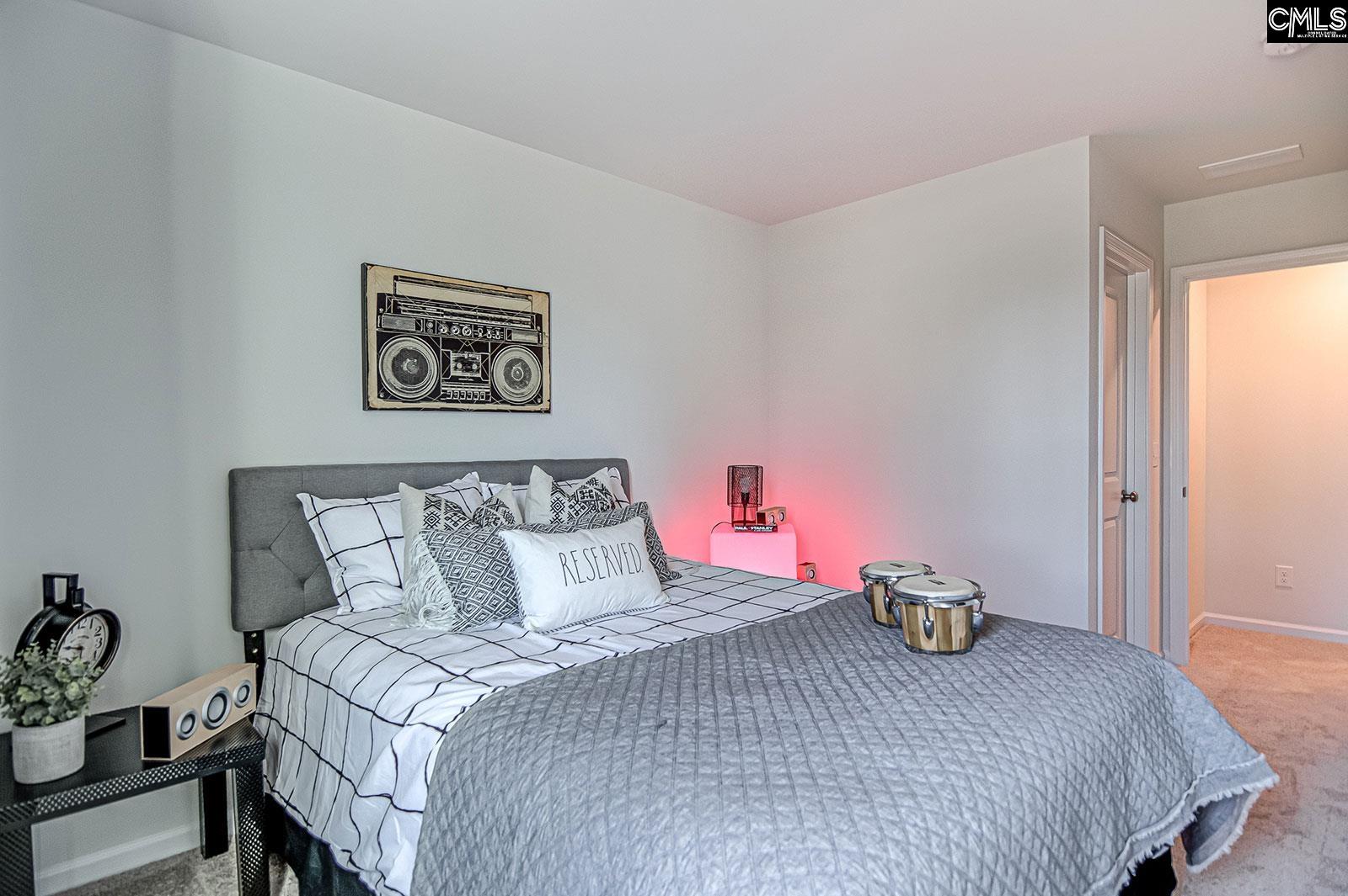 3001 Hallsdale Drive Elgin, SC 29045