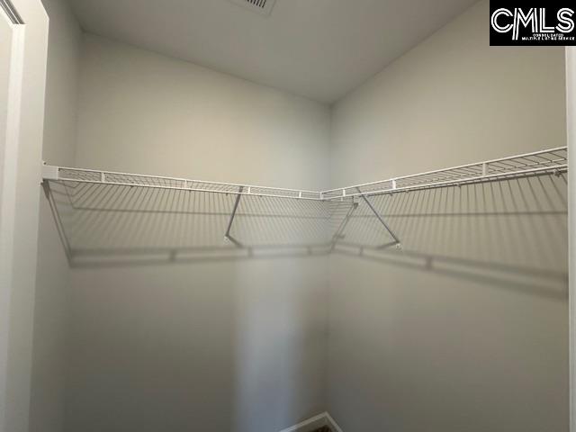 3001 Hallsdale Drive Elgin, SC 29045
