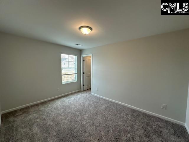 3001 Hallsdale Drive Elgin, SC 29045