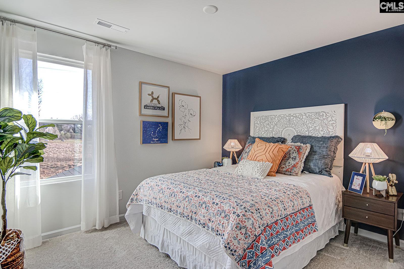 3001 Hallsdale Drive Elgin, SC 29045