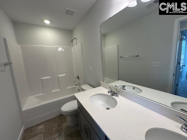 3001 Hallsdale Drive Elgin, SC 29045