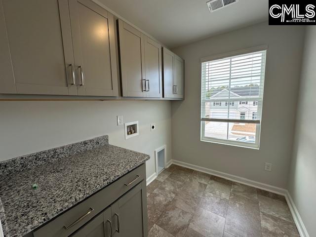 3001 Hallsdale Drive Elgin, SC 29045