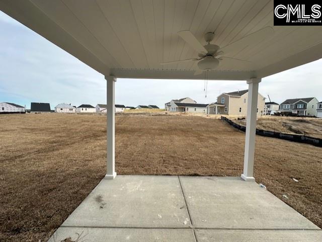 3001 Hallsdale Drive Elgin, SC 29045