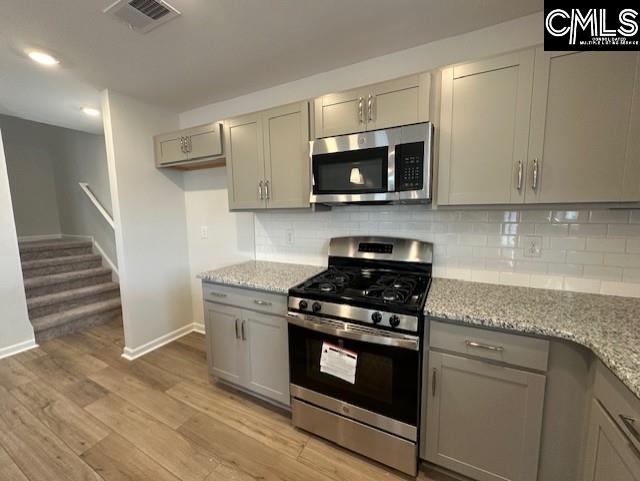 3001 Hallsdale Drive Elgin, SC 29045