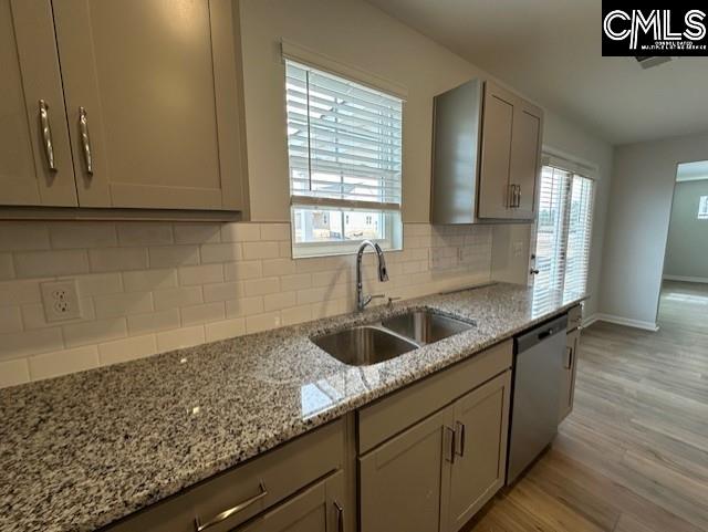 3001 Hallsdale Drive Elgin, SC 29045