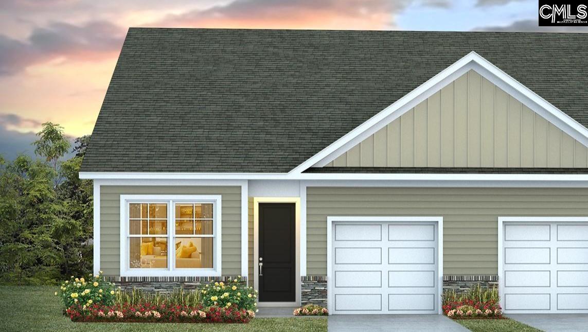 118B Willow Creek Boulevard Lugoff, SC 29078