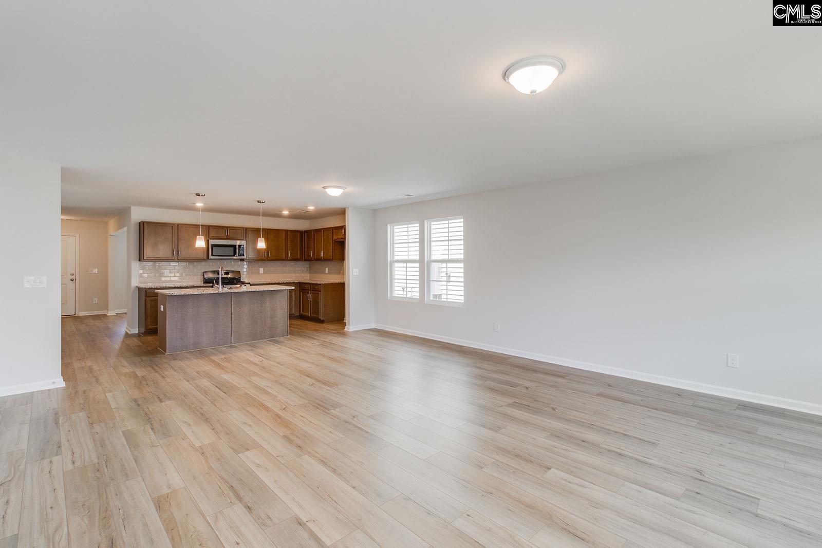 3003 Hallsdale Drive Elgin, SC 29045-0000