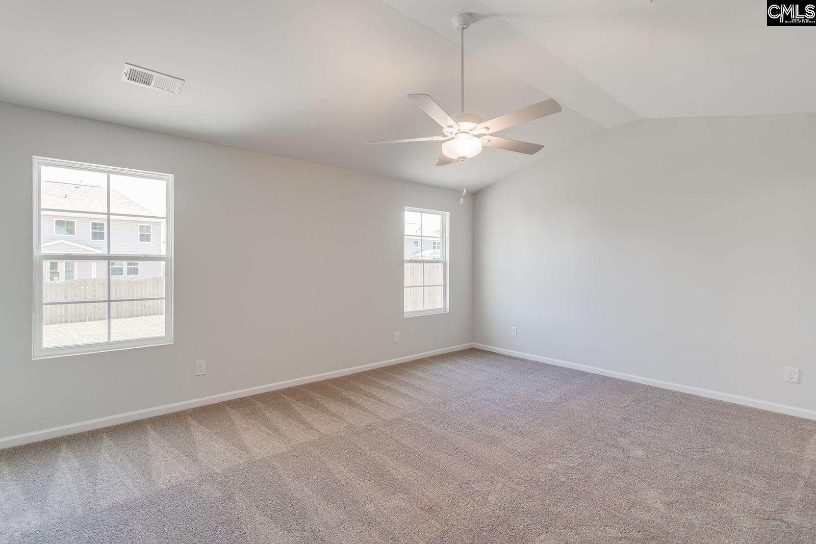 3003 Hallsdale Drive Elgin, SC 29045-0000
