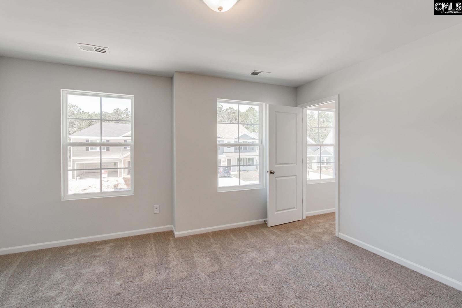 3003 Hallsdale Drive Elgin, SC 29045-0000